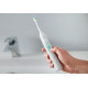 Philips Sonicare ProtectiveClean 5100 HX6857/28