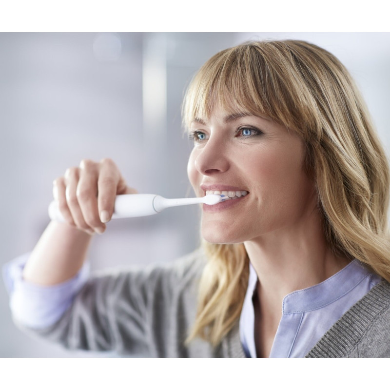 Philips Sonicare ProtectiveClean 5100 HX6857/28