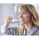 Philips Sonicare ProtectiveClean 5100 HX6857/28
