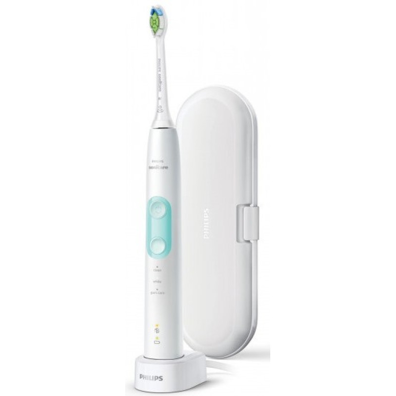 Philips Sonicare ProtectiveClean 5100 HX6857/28