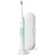 Philips Sonicare ProtectiveClean 5100 HX6857/28