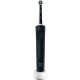 Oral-B Vitality D103.413.3 PRO Protect X Clean Cross Action EB50BRB Black