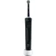 Oral-B Vitality D103.413.3 PRO Protect X Clean Cross Action EB50BRB Black