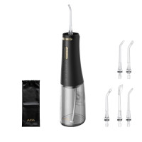 Mova Ripple 10 (AWF14A-BK)