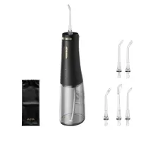 Mova Ripple 10 (AWF14A-BK)