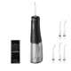 Mova Ripple 10 (AWF14A-BK)