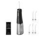Mova Ripple 10 (AWF14A-BK)