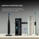 Oclean X Ultra 20 S Duo Set Green+Black (6970810557152)