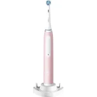 Oral-B iO Series 3 Pink