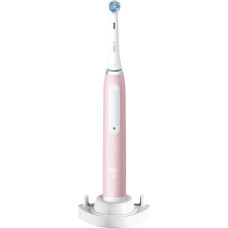 Oral-B iO Series 3 Pink