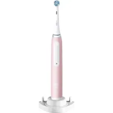 Oral-B iO Series 3 Pink