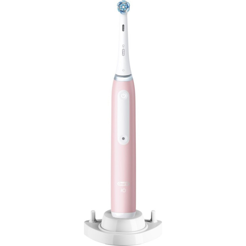 Oral-B iO Series 3 Pink