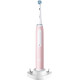 Oral-B iO Series 3 Pink