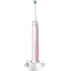 Oral-B iO Series 3 Pink