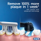 Oral-B iO Series 3 Pink