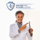 Oral-B iO Series 3 Pink