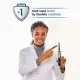 Oral-B iO Series 3 Pink