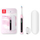 Oclean X Kids Set Electric Toothbrush Pink (6970810557220)