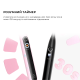 Oclean X Kids Set Electric Toothbrush Pink (6970810557220)
