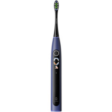 Oclean X Lite Set Blue (6970810556407)