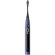 Oclean X Lite Set Blue (6970810556407)