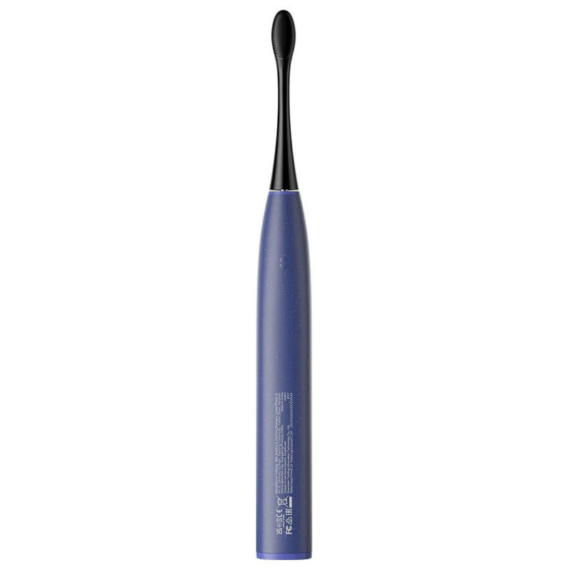 Oclean X Lite Set Blue (6970810556407)