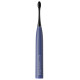 Oclean X Lite Set Blue (6970810556407)