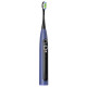Oclean X Lite Set Blue (6970810556407)
