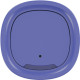 Oclean X Lite Set Blue (6970810556407)