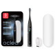 Oclean X Kids Set Electric Toothbrush Black (6970810557237)