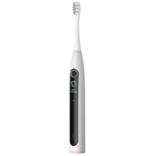 Oclean X Lite Set Grey (6970810556414)