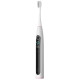 Oclean X Lite Set Grey (6970810556414)