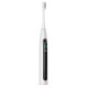 Oclean X Lite Set Grey (6970810556414)
