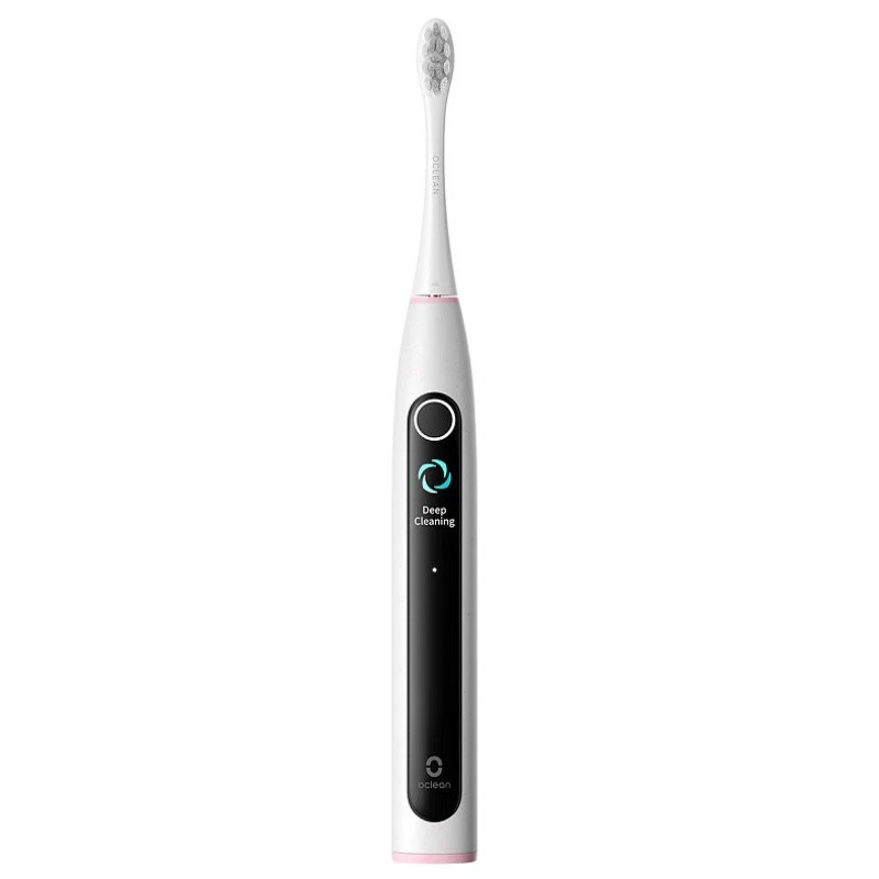 Oclean X Lite Set Grey (6970810556414)