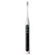 Oclean X Lite Set Grey (6970810556414)