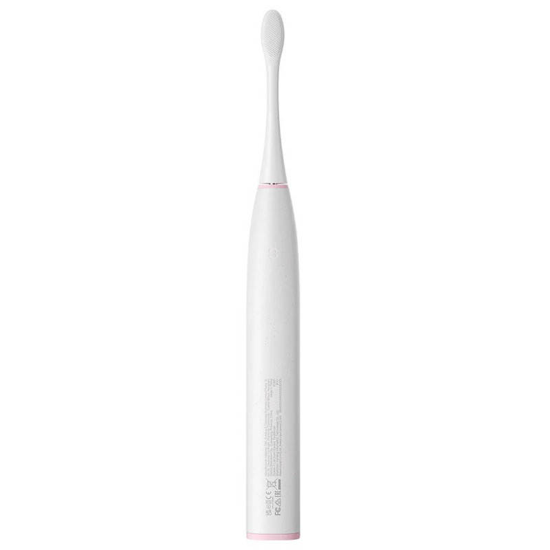 Oclean X Lite Set Grey (6970810556414)
