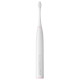 Oclean X Lite Set Grey (6970810556414)