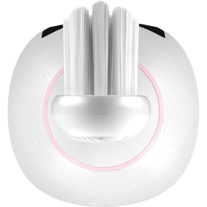Oclean X Lite Set Grey (6970810556414)