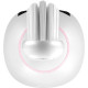 Oclean X Lite Set Grey (6970810556414)