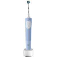 Oral-B Vitality D103.413.3 PRO Protect X Clean Vapor Blue