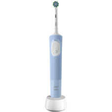 Oral-B Vitality D103.413.3 PRO Protect X Clean Vapor Blue