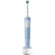 Oral-B Vitality D103.413.3 PRO Protect X Clean Vapor Blue