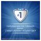 Oral-B Vitality D103.413.3 PRO Protect X Clean Vapor Blue