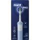 Oral-B Vitality D103.413.3 PRO Protect X Clean Vapor Blue