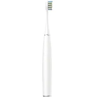 Oclean Air 2 White (6970810551327)