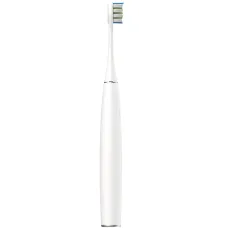 Oclean Air 2 White (6970810551327)