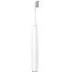 Oclean Air 2 White (6970810551327)