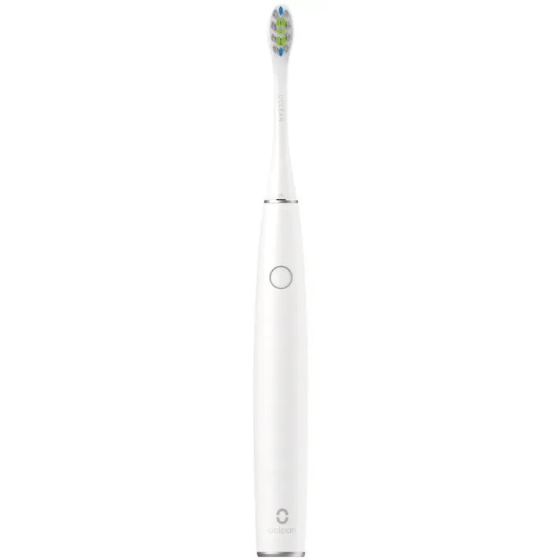 Oclean Air 2 White (6970810551327)