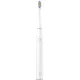 Oclean Air 2 White (6970810551327)