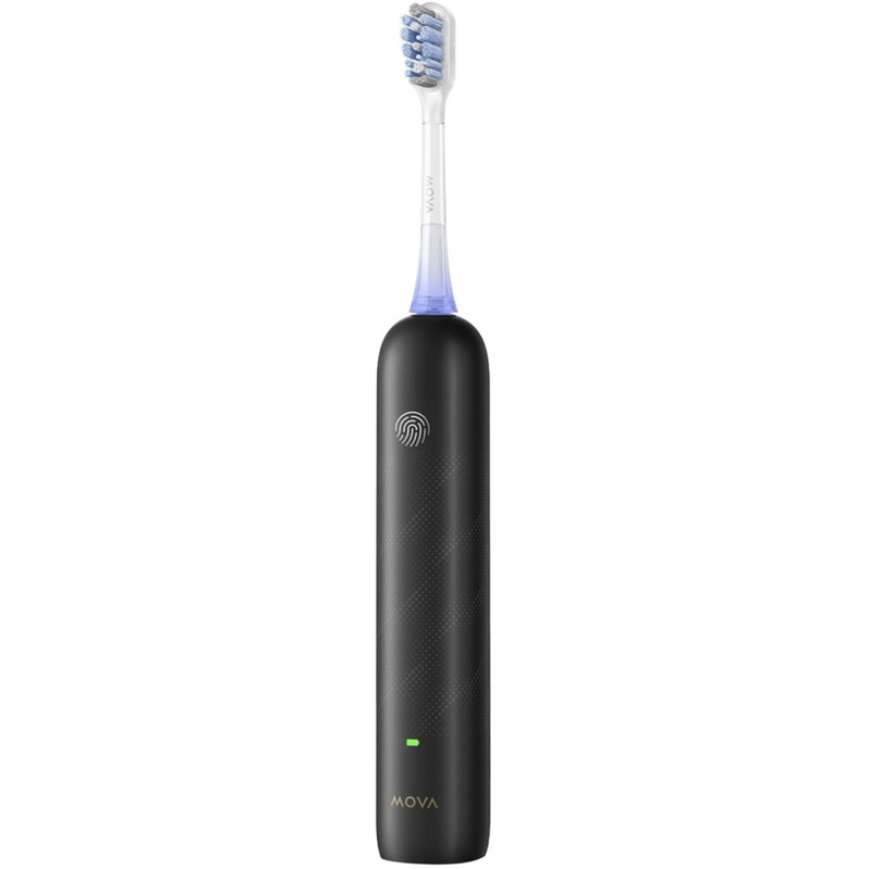 MOVA Fresh Pro Black (ATB15A-BK)